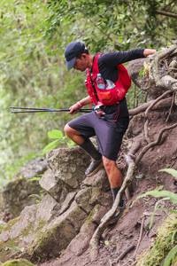 BIB: 
                            <button type="button" onclick="openModal(28095529)" class="btn btn-primary btn-sm float-right btn-popup" data-toggle="modal" data-target=".modal-high-quality">
                        <i class="fas fa-shopping-cart"></i> Add to Cart
                    </button>
                                            <button type="button" onclick="isThisMe(28095529, true)" class="btn btn-success btn-sm float-right btn-popup btn-isme hidden" data-toggle="tooltip" data-placement="bottom" title="นี่คือรูปของคุณใช่ไหม คลิกที่นี่เพื่อเอาเข้าอัลบั้ม">
                        <i class="fas fa-plus"></i> Add to album
                    </button>
                    <button type="button" onclick="isThisMe(28095529, false)" class="btn btn-warning btn-sm float-right btn-popup btn-isnotme hidden">
                        <i class="fas fa-ban"></i> Remove from album
                    </button>